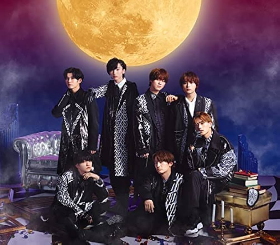 サチアレ ハッピーサプライズ 3形態 DVD Amazon.co.jp: 【特典付3形態セットBlu-ray付】 The Answer