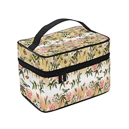 σ|[` CN|[` B   RX[ ֌g σobO ϔ vp σP[X ^ CN{bNX e ϕi[obO ʗp s op y  ϓ Jo[t̃t@Xi[