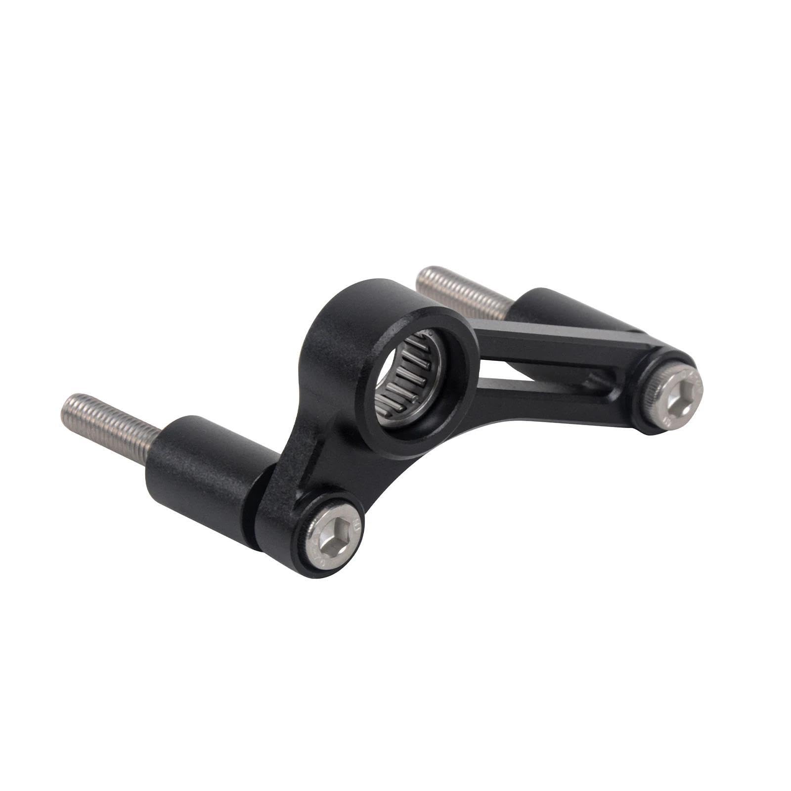 Staffa Stabilizzazione Dell'albero Cambio Per YZF-600 R6 Accessori