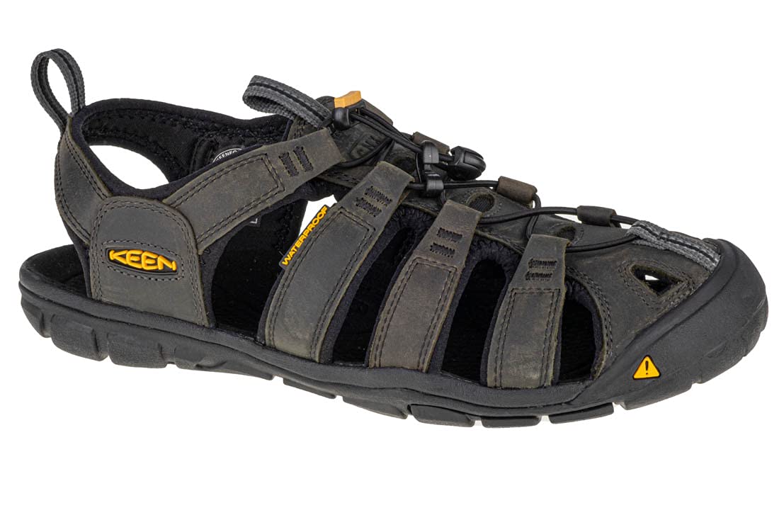 KEEN Men's Clearwater Cnx Lightweight Water