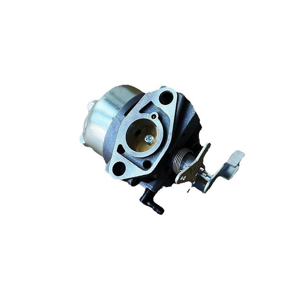 Moteur LC165F-3H performant pour cylindrées 4T OHC 149CC 159CC 166CC