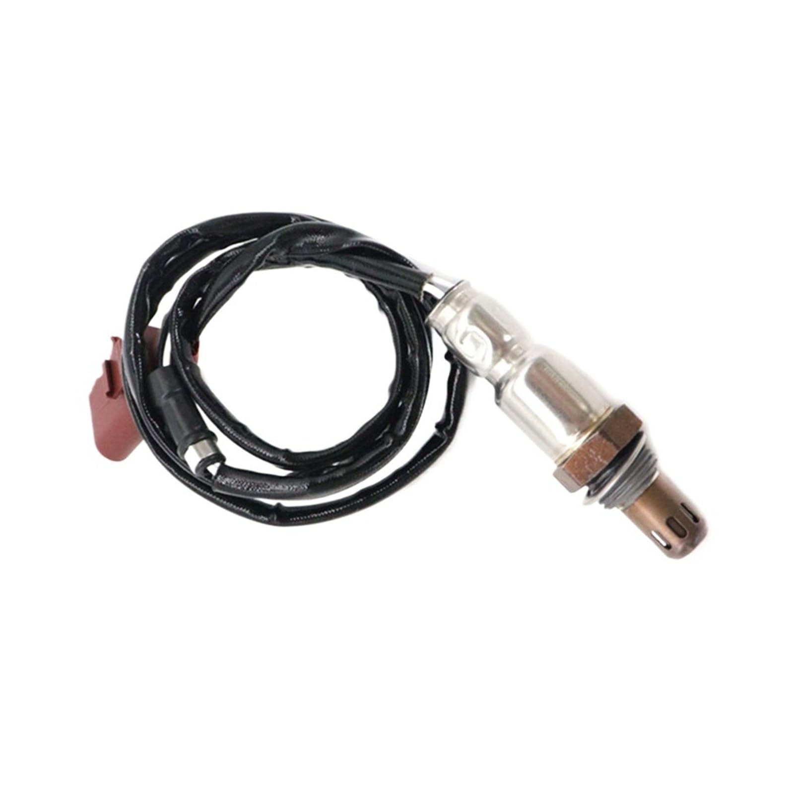 IEUMJNAT Sensor 036906262AA