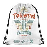Amplios usos: estas mochilas con cordón son adecuadas para gimnasios, escuelas, deportes, viajes, campamentos, caminatas, parques temáticos, etc. Regalos de ideas para fiestas de cumpleaños de niños, carnaval, obsequios de construcción, campañas de seguridad para niños, promociones deportivas.