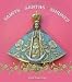 Saints, Santos, and Shrines