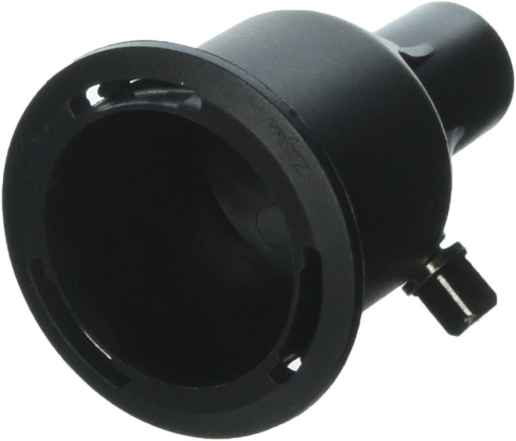 Zildjian Gen16 Direct Source Anti-Spin Locking Preamp Mount