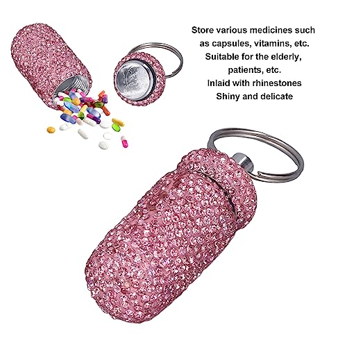 Suplementos, Video On Demand Imagen adicional