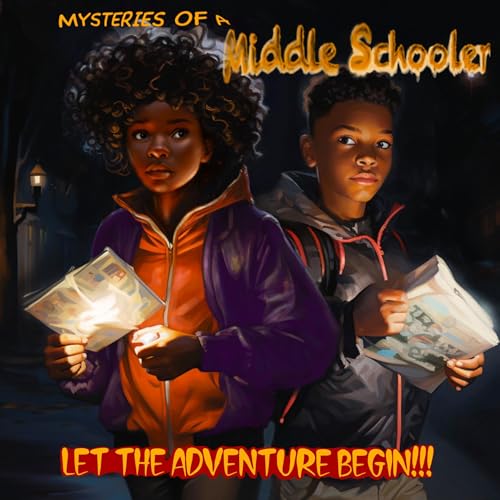 Power-Up With Into A Immersive Full Audiobook Between Meetings.