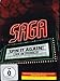 Produktbild Saga - Spin It Again - Live in Munich