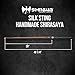 Shinwa SilkSting Shirasaya Sword | 40 1/4