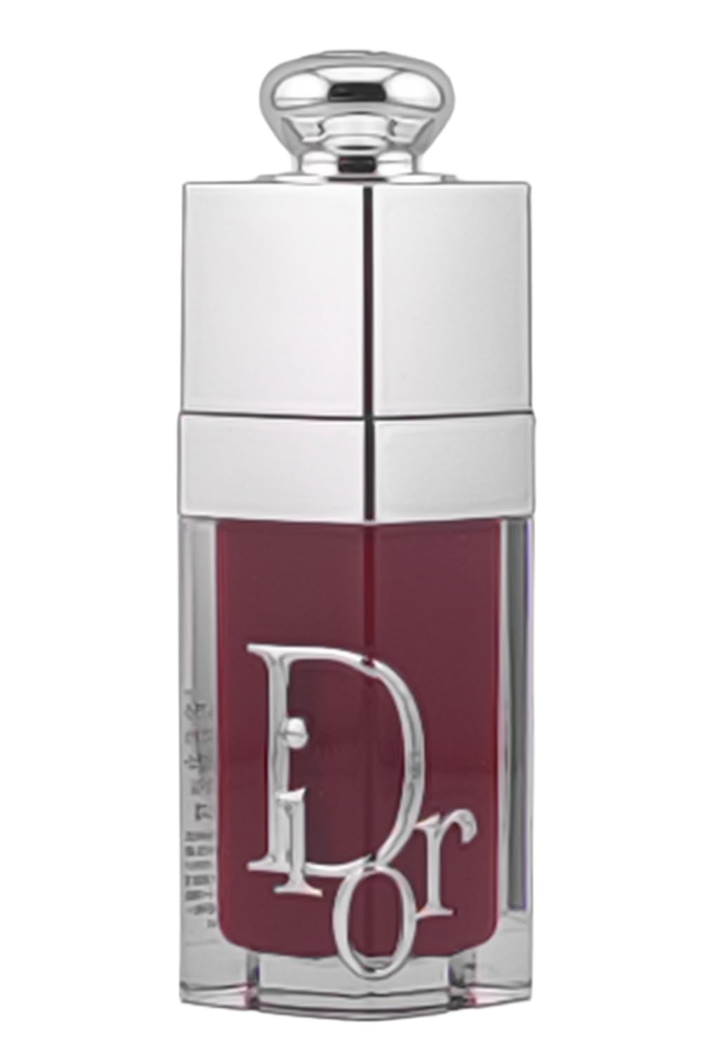Amazon | [ショップバッグ付] Dior ディオール アディクト リップ