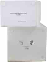 23-Gallon Fresh/Gray Water Tank For RVs & Trailers – FDA/NSF Certified Storage
