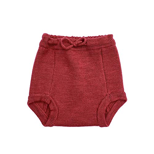 Sloomb Merino Coverwoolies