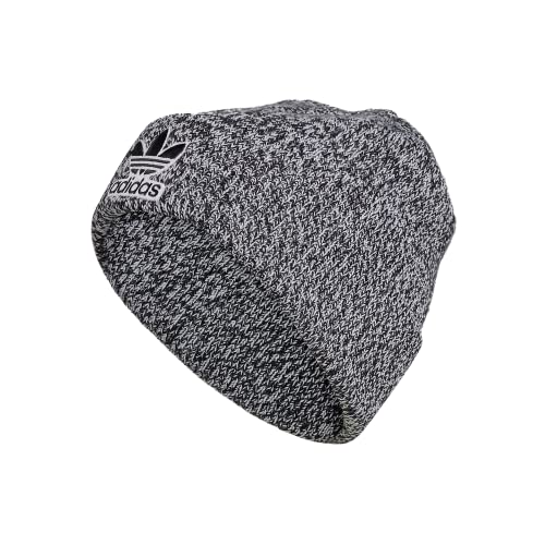 Image of adidas Originals Unisex-Adult Trefoil Beanie