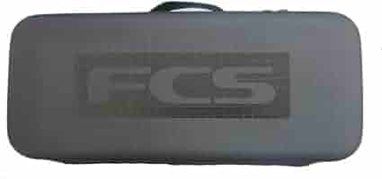 Amazon | FCS エフシーエス FIN CASES 8SET フィンケース フィン