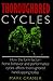 Thoroughbred Cycles