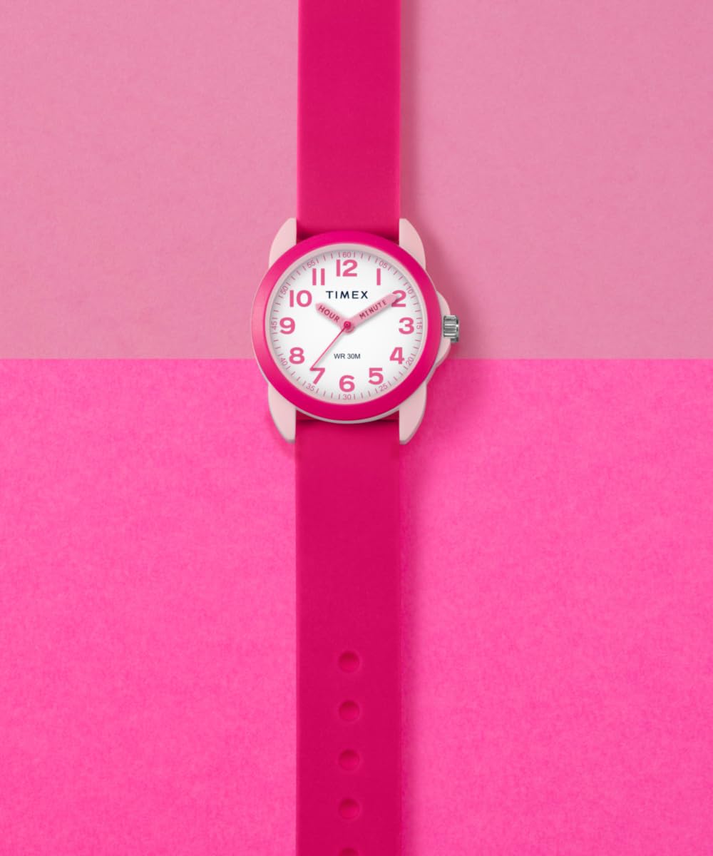 Timex Zegarek TW2W92200
