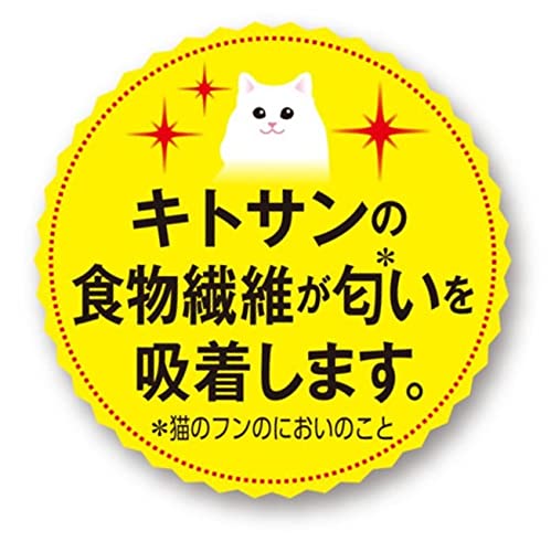 Amazon.co.jp: チャオ (CIAO) Cozy Life (コージーライフ) ちゅ~る