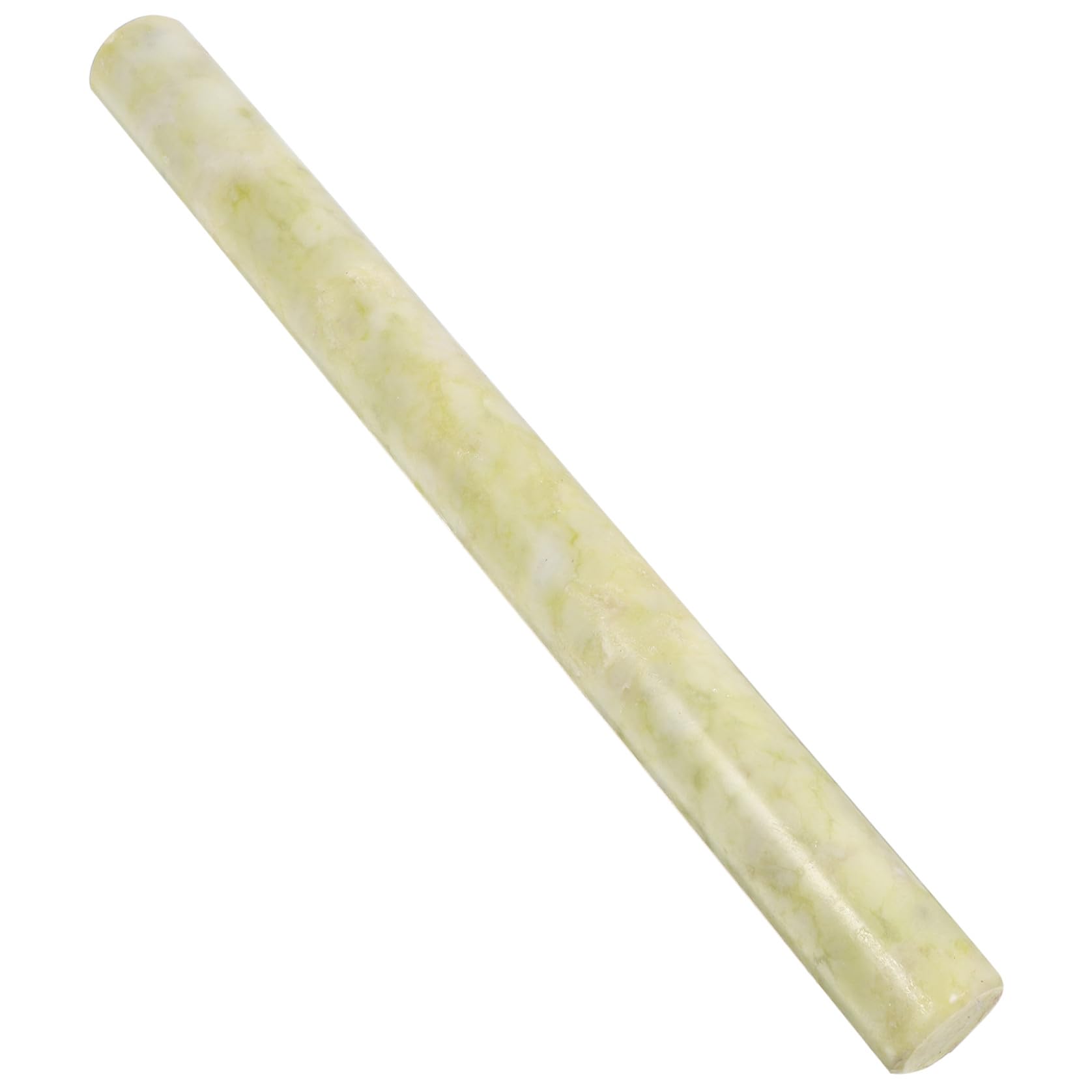 Artefacto De Rodillo Para Amasar Masa Rodillo De Cocina Antiadherente Herramienta De Cocina Para Hornear Para Envoltorios De Dumplings Suministros Para Hornear El Hogar