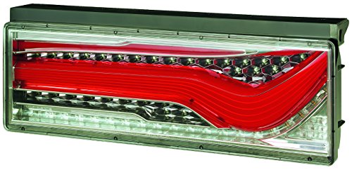Amazon | 小糸製作所(KOITO) 大中型トラック用LEDリア