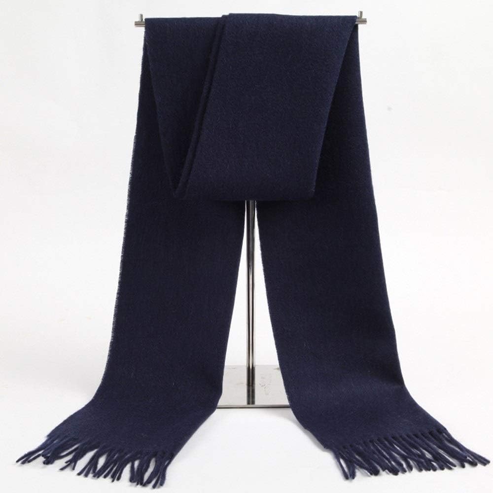 イヴサンローラン ロングワンピース チェック ウールニットワンピース