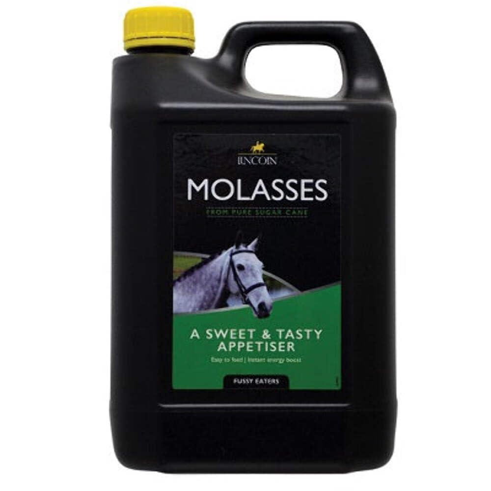 Generisch Lincoln Molasses 5027286032001 4 L