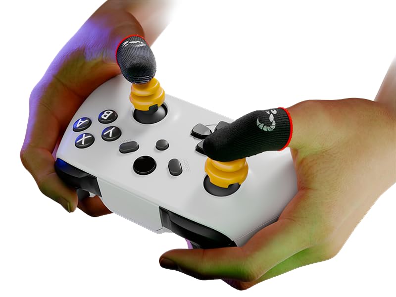 Thumbnail 3