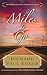 Miles to Go: The Second Journal of the Walk Series (2)