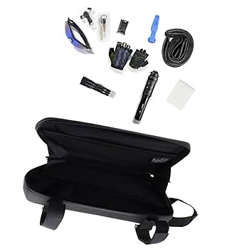 Amazon | DOMOPAY For TRACER9GT+ トレーサー9 GT+ 2023 2024