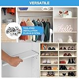 KQDRAVINE B0FL27F698 lato 4