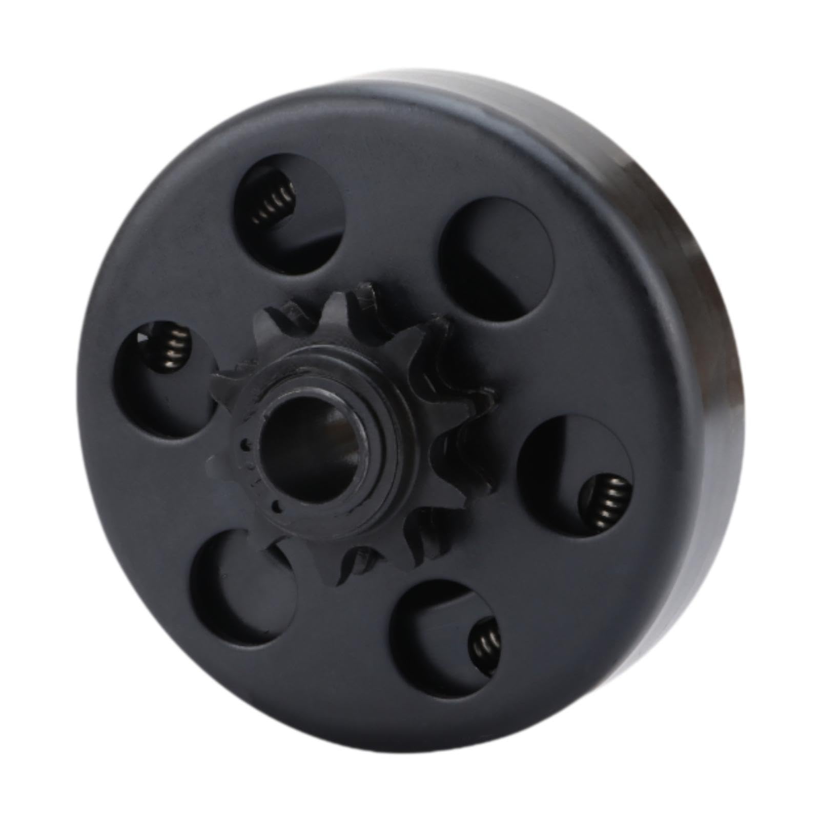 Bnf® Go Kart Clutch 420 Chain Centrifugal Automatic Clutch for Fun Kart Accs 19mm