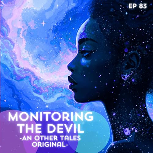83: Monitoring the Devil (an other tales original)