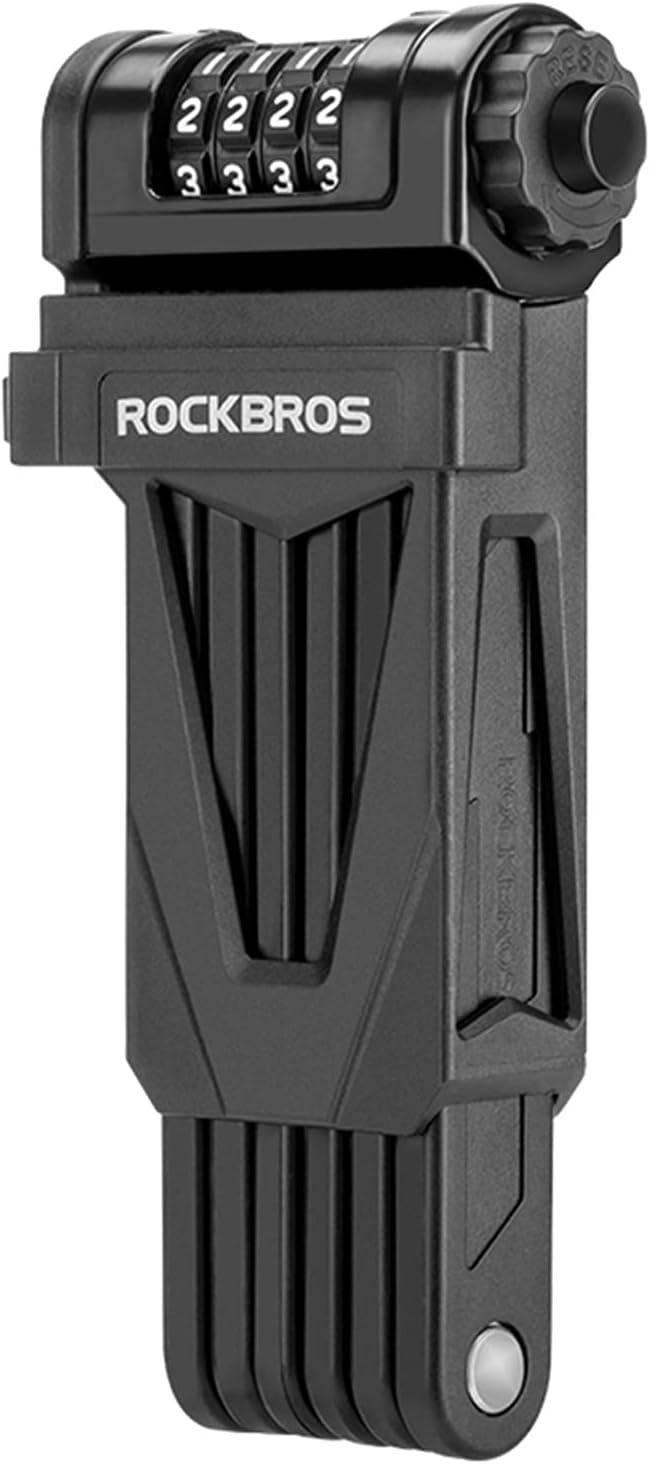 ROCKBROS(ロックブロス)ブレード