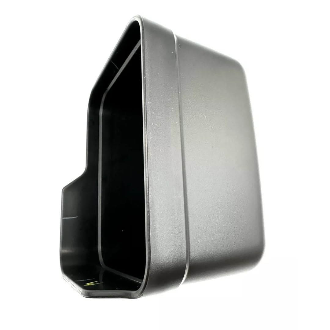 Genuine Set of Elbow 17410-Z4M-010 with Air Cleaner Cover 17231