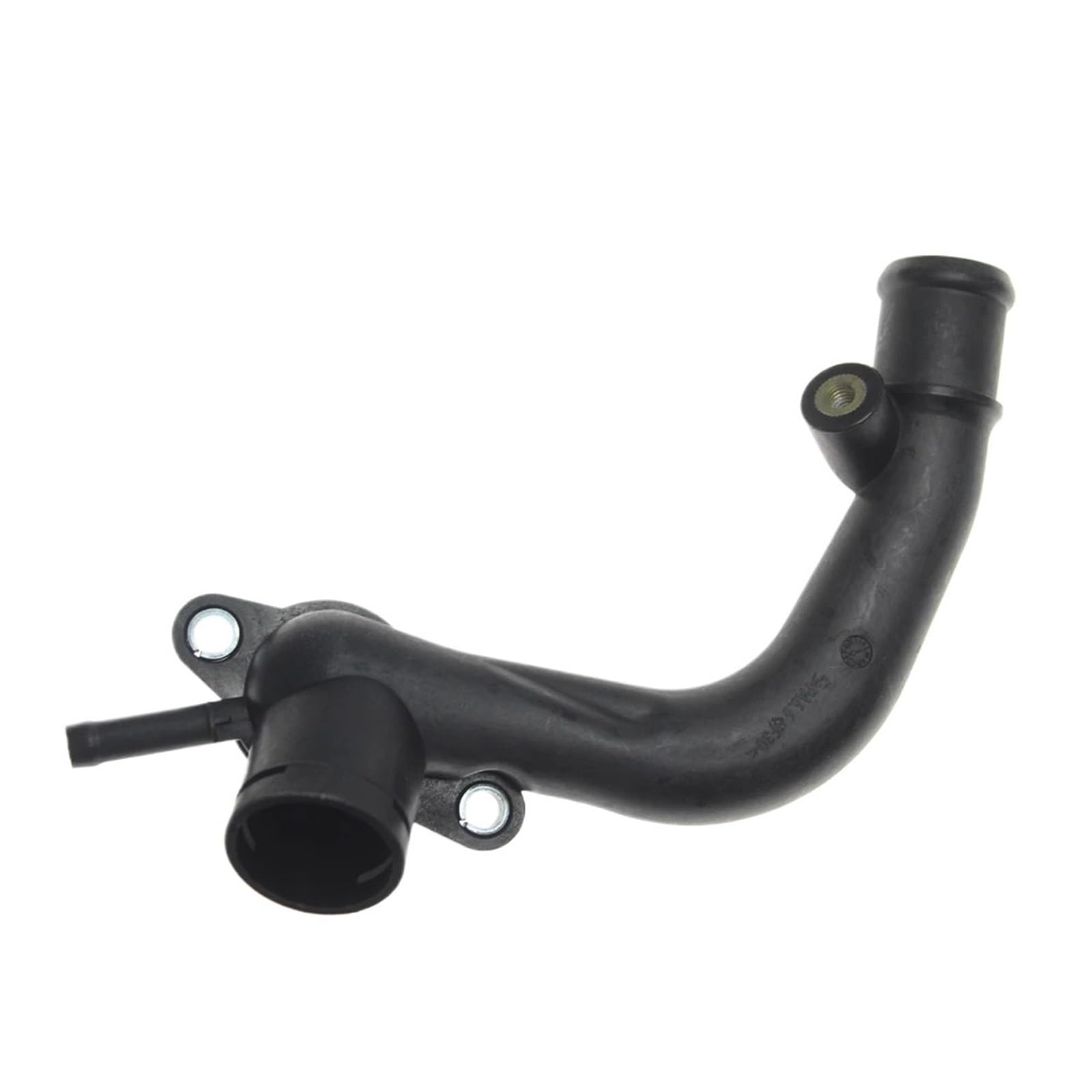 Arleo One Color Engine Coolant Outlet Flange Cooling Pipe For V//W