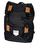 wesco brotkasten klein Gepolsterte Rückseite und verstellbare Schultergurte machen diese Tasche bequem den ganzen Tag zu tragen. Passend für Männer, Frauen und Jugendliche. Maße; 17 Zoll x 17 Zoll x 6 Zoll.