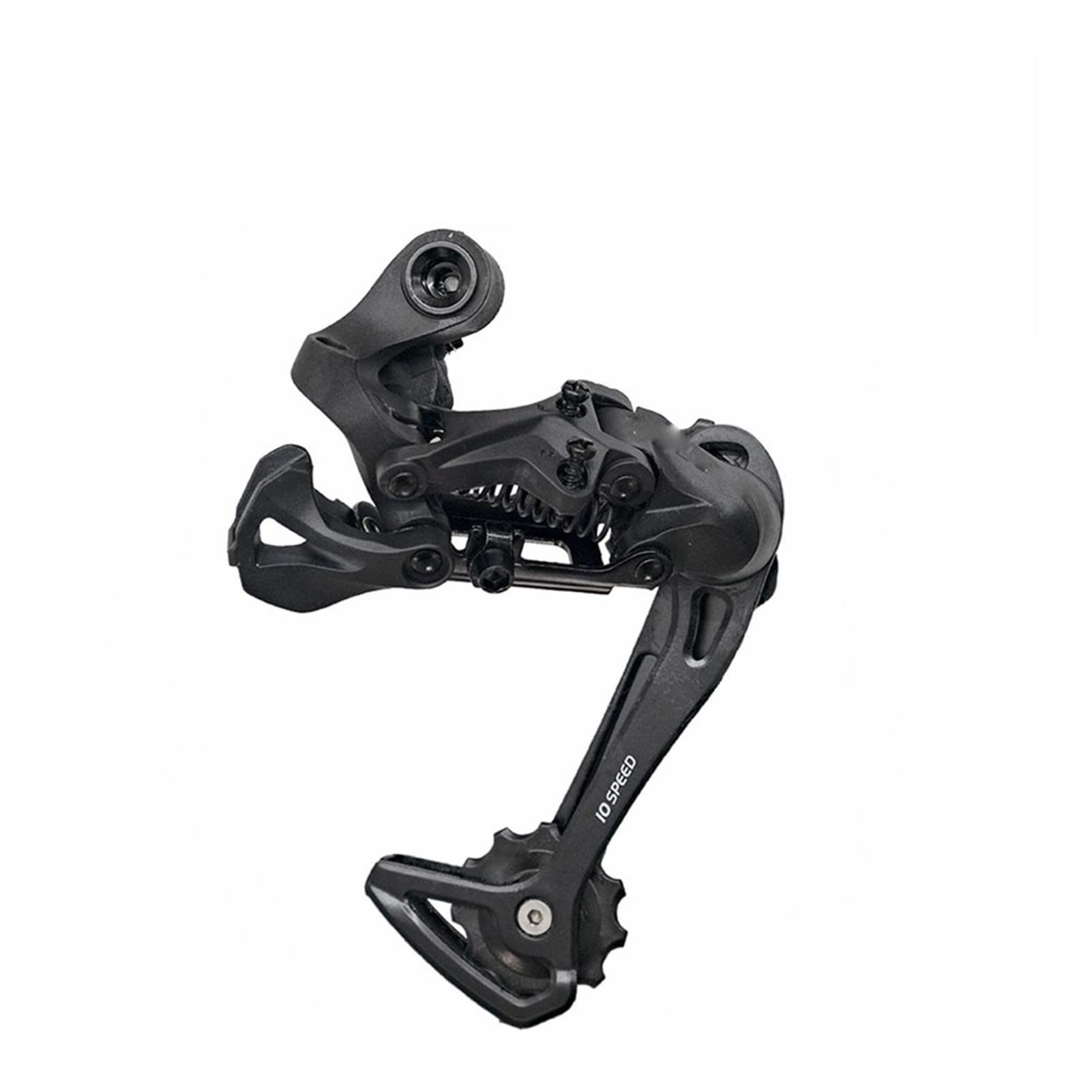 Amazon.co.jp: A7 1x10 グループセット トリガーシフターレバー+自転車