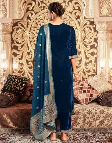 Image of SKYLEE Women Kurta Set