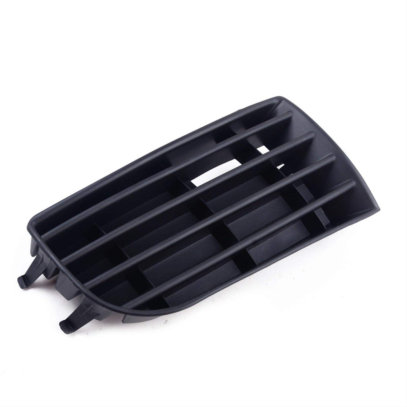 Zderzak przedni dolny lewy osłona lampy przeciwmgielnej kratka, dla VW, dla golfa, dla 5 MK5 2004 2005 2006 2007 2008 1K0 853 665 A Przednie grille samochodowe