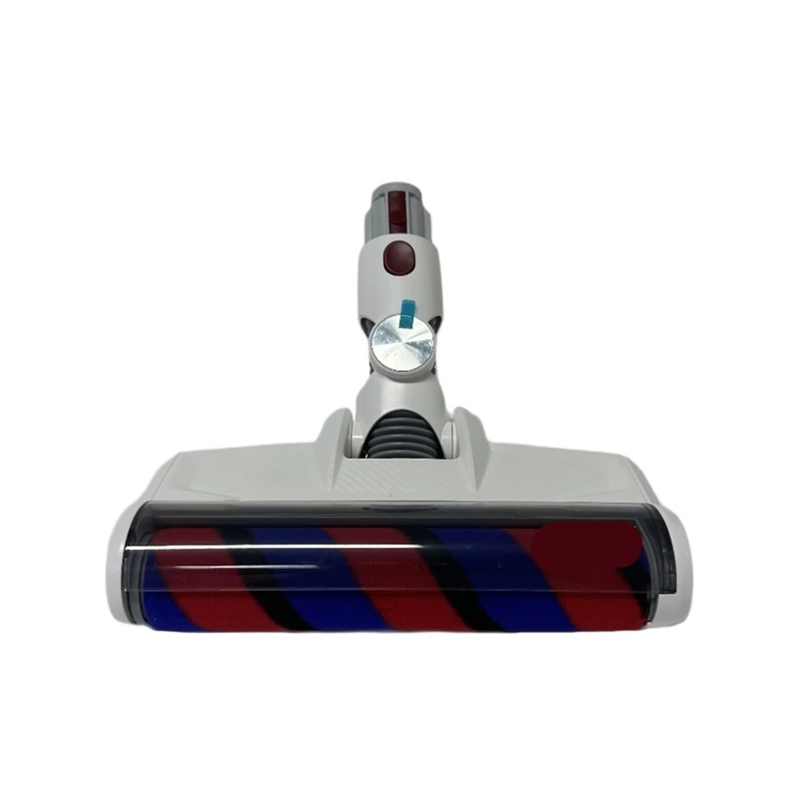 Brosses de sol de rechange pour aspirateurs Jimmy JV51 JV53 usés