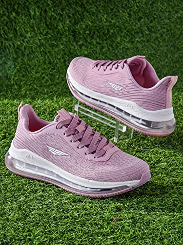 Image of Red Tape Women's Walking Shoes