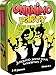 Cocktail Games | Unanimo : Party | Jeu de société | À partir de 10 ans | 3 à 12 joueurs | 20 minutes