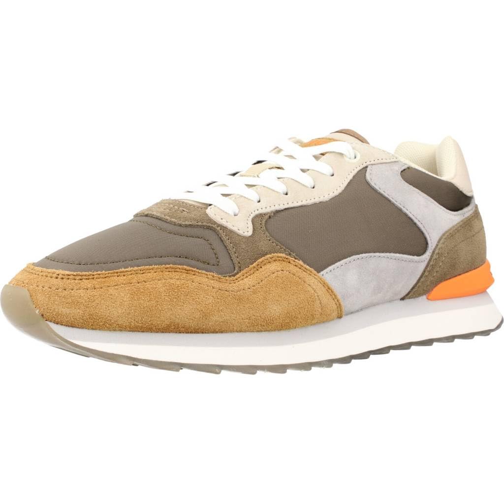 HOFF Zapatillas Sintra de Hombre