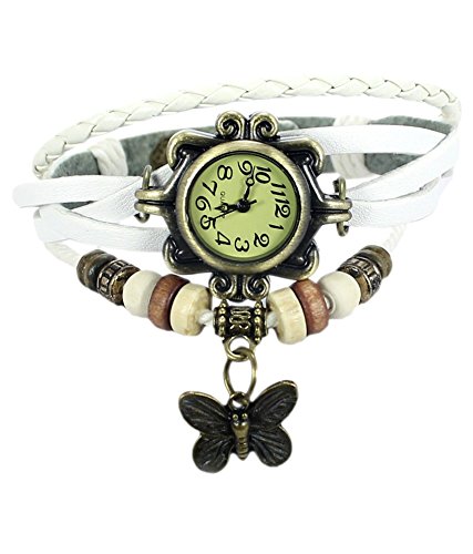 Kokan Planet  FWATCH420 Watch