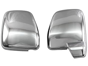 Amazon | BRIGHTZ ハイゼットカーゴ S700V S710V メッキ