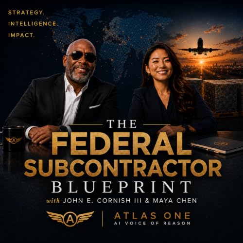 AI in Federal Contracting&trade; &mdash; Distraction or Reality?