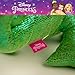 Franco Kids Bedding Super Soft Plush, Standard, Tangled Pascal The Chameleon