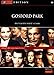 Produktbild Gosford Park - FOCUS-Edition