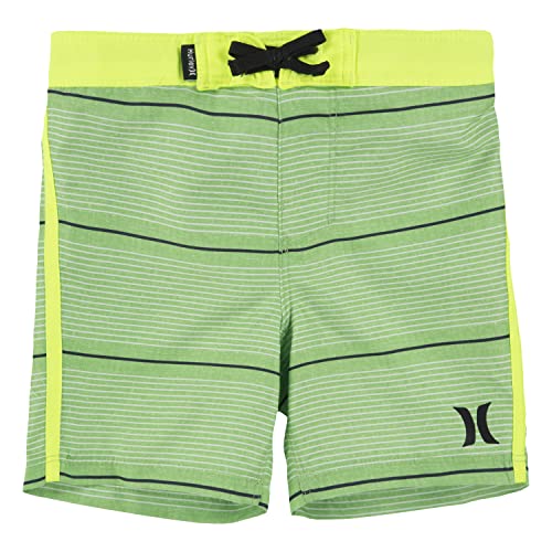 Hurley Boys' Classic Board Shorts