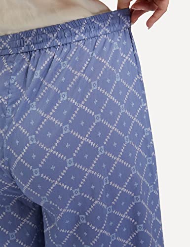 Image of Amazon Brand - Myx Women Bottom