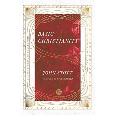 Basic Christianity